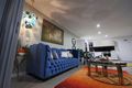 Property photo of 4111/1-7 Waterford Court Bundall QLD 4217