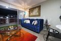 Property photo of 4111/1-7 Waterford Court Bundall QLD 4217