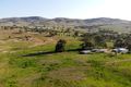 Property photo of 64 Tarrabandra Road South Gundagai NSW 2722