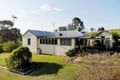 Property photo of 64 Tarrabandra Road South Gundagai NSW 2722