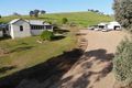 Property photo of 64 Tarrabandra Road South Gundagai NSW 2722