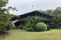 Property photo of 2 Colleen Street Nelly Bay QLD 4819