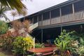 Property photo of 2 Colleen Street Nelly Bay QLD 4819