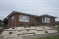 Property photo of 141 Gleneagles Drive Endeavour Hills VIC 3802