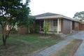 Property photo of 27 Darren Road Springvale South VIC 3172