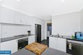 Property photo of 4B Avenal Street Crace ACT 2911