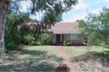 Property photo of 28 Boulton Street Dianella WA 6059