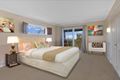 Property photo of 25 Warili Road Frenchs Forest NSW 2086
