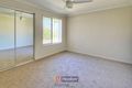 Property photo of 6 Havenridge Court Algester QLD 4115