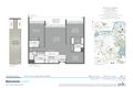Property photo of 1317/2 Activa Way Hope Island QLD 4212