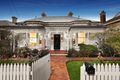 Property photo of 20 Nicholson Street Footscray VIC 3011