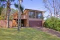 Property photo of 5 Oakwood Close Forresters Beach NSW 2260