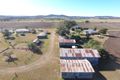 Property photo of 3 Knight Road Westbrook QLD 4350
