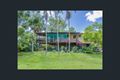 Property photo of 28 Bushmead Street Nerang QLD 4211