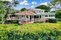 Property photo of 43 Gilbert Street Buderim QLD 4556