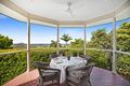 Property photo of 43 Gilbert Street Buderim QLD 4556