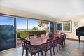 Property photo of 43 Gilbert Street Buderim QLD 4556