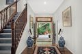Property photo of 43 Gilbert Street Buderim QLD 4556