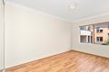 Property photo of 13/227-241 Princes Highway Kogarah NSW 2217