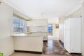 Property photo of 49 Sanderson Road Kanahooka NSW 2530