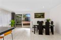 Property photo of 3 Blenheim Street Croydon Park NSW 2133