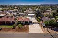 Property photo of 33 Bedford Street Spalding WA 6530