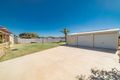 Property photo of 33 Bedford Street Spalding WA 6530