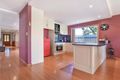 Property photo of 8 Avryl Court Morphett Vale SA 5162