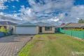 Property photo of 28B Lalor Road Kenwick WA 6107