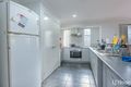 Property photo of 28B Lalor Road Kenwick WA 6107