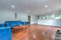Property photo of 28B Lalor Road Kenwick WA 6107