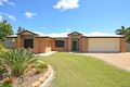 Property photo of 4 Amstal Avenue Wondunna QLD 4655
