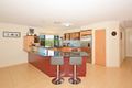 Property photo of 4 Amstal Avenue Wondunna QLD 4655