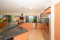 Property photo of 4 Amstal Avenue Wondunna QLD 4655