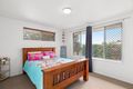 Property photo of 14 Naranga Street Rangeville QLD 4350