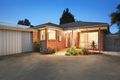 Property photo of 2/6 Austin Road Hampton VIC 3188