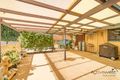 Property photo of 33 Bedford Street Spalding WA 6530