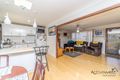Property photo of 33 Bedford Street Spalding WA 6530