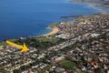 Property photo of 87 Osborne Street Williamstown VIC 3016
