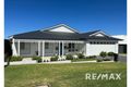 Property photo of 16 Hayes Crescent Junee NSW 2663