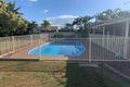 Property photo of 18 Langbeckers Road Thabeban QLD 4670