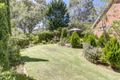Property photo of 24 Edinburgh Avenue Stonyfell SA 5066