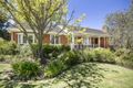 Property photo of 24 Edinburgh Avenue Stonyfell SA 5066