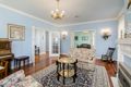 Property photo of 24 Edinburgh Avenue Stonyfell SA 5066
