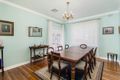 Property photo of 24 Edinburgh Avenue Stonyfell SA 5066