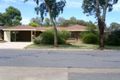 Property photo of 10 Boyara Crescent Paralowie SA 5108