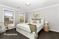 Property photo of 15 Flack Crescent Boorooma NSW 2650