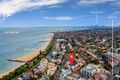 Property photo of 207/15 Small Street Hampton VIC 3188