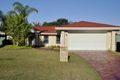 Property photo of 19 Bendigo Crescent Tallai QLD 4213