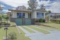 Property photo of 11 Hazleton Grove Charlestown NSW 2290